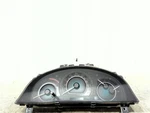 Speedometer Mph Cluster Cylinder Without Xenon Sle Fits 07-08 Solara 129567. Fixed Price $103.99.
