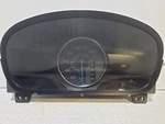 Oem 2011-2014 Ford Edge 3.5L Speedometer Instrument Cluster Gauges CT4T-10849-GF. Fixed Price $39.99.