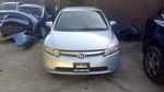 Speedometer Cluster Sedan Upper Assembly Fits 06-11 Civic 1255271. Fixed Price $93.69.