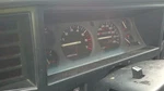 Speedometer Head Only With Tachometer Lhd Fits 91-96 Cherokee 32325934. Fixed Price $110.70.