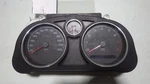 05 Chevrolet Cobalt Speedometer 15246264. Fixed Price $45.00.