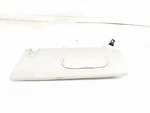2019-2023 Jeep Cherokee Passenger Side Interior Sun Visor 1UB78PS4AK. Fixed Price $64.84.