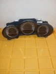2007 Acura Tl Speedometer Cluster #78100-SEP-A420-M1. Fixed Price $55.00.