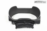 2016-2023 Nissan Maxima Instrument Cluster Speedometer Bezel Trim Cover Oem. Fixed Price $53.89.