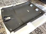 2019-2024 Ram 1500 Headliner Trim Panel Ceiling Crew Cab Black 5TH Gen Oem. Fixed Price $510.00.