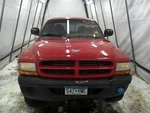 Speedometer Cluster Mph Without Fits 98-00 Dakota 264326. Fixed Price $83.48.