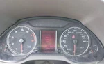 2009-2010 Q5 Oe Speedometer Gauge Cluster 113K Miles Audi. Fixed Price $119.78.