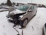 Passenger Sun Visor Coupe Roof Illuminated Fits 11-13 Elantra 11706983. Fixed Price $67.02.