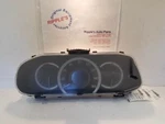 Speedometer Cluster Market Sedan Ex Fits 13-17 Accord 236291. Fixed Price $112.50.