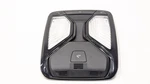 Bmw 5 Series G30 Interior Roof Reading Light Front 9472162 2018. Fixed Price $87.91.