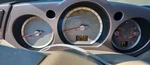 2006 Murano Oe Speedometer Gauge Cluster 108K Miles Nissan. Fixed Price $109.18.