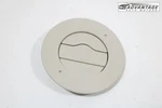 2020-2022 Gmc Acadia Upper Roof Overhead Headliner Air Vent Grill Oem. Fixed Price $27.29.