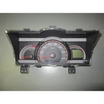 Honda Genuine Zest JE1 Analog Speedometer Tachometer Srs Abs Display Jdm Used. Fixed Price $172.62.