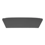 05-355 Brothers Trucks F-series Abs Headliner Vinyl Black. Fixed Price $341.95.
