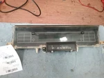 Speedometer Cluster Digital Fits 89-90 Deville 1058000. Fixed Price $85.50.