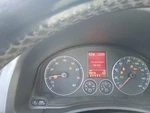 2007 Eos Oe Speedometer Gauge Cluster 88K Miles Volkswagen. Fixed Price $125.08.