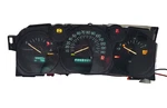 2002 Buick Lesabre Used Instrument Cluster P#25735401. Fixed Price $72.25.