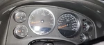 2011 Tahoe Speedometer Gauge Cluster 136K Miles Chevrolet. Fixed Price $162.18.