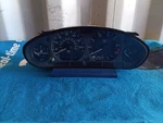 95-99 Bmw E36 328I 325I 323 325, Cluster Gauges Oem Miles Unknown. Fixed Price $119.99.