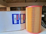 Purolator A44481 Air Filter 1986-93 Saab 900S, Turbo 1988-91 Lot Of 2. Fixed Price $8.95.