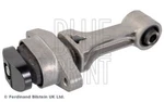 Blue Print Engine Mounting Rear For Hyundai Ioniq Kia Niro 16-22 21950-G2000. Fixed Price $90.84.