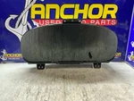 2005-2010 Honda Odyssey Speedometer Cluster 128005K Miles 78100-SHJ-A641-M1. Fixed Price $175.00.