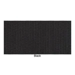 Headliner For 1968-69 Chevrolet Chevelle Sedan 4-DR Vinyl Black Front Rear Pc. Fixed Price $371.54.