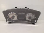 2010 2011 Ford Expedition Speedometer Cluster Floor Shift Mph AL1T10849GE. Fixed Price $99.35.