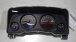 14 Jeep Patriot Speedometer 56054258AD. Fixed Price $75.00.