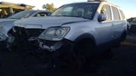 Speedometer Mph Cluster 6 Cylinder Fits 09-11 Borrego 209830. Fixed Price $109.90.