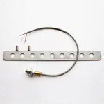 Autometer 5290 Universal Electronic Speed Sensor. Fixed Price $113.99.