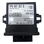 Volkswagen Golf Gti MK7 (2012-2017) Headlight Range Control Module 7P6907357D. Fixed Price $29.77.