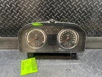 2011 DPU3500 Speedometer Pickup Laramie 56046303AG Mph 245K. Fixed Price $81.25.