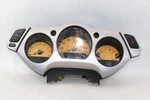 Speedometer Cluster Cylinder Mph Fits 2005 Nissan Murano Oem #24896. Fixed Price $56.00.