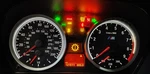 2008-2013 Bmw M3 (E90 E91 E92 E93) 7SPD Dct A/t Speedometer Gauge Cluster (121K). Fixed Price $284.99.