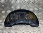 Audi RS4 B7 4.2 Bns Speedo Clock Instrument Cluster 1036901830. Fixed Price $338.53.