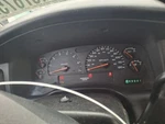2004 Dodge Dakota Speedometer Cluster 6 Gauges Used 131K Miles Oem 257-04308. Fixed Price $85.88.
