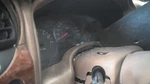 Speedometer Cluster Fits 03 Isuzu Ascender 1927512SPEEDO Gauge. Fixed Price $114.00.