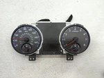 2011-2012 Hyundai Genesis Speedometer Instrument Cluster Gauges KHHT0. Fixed Price $42.15.
