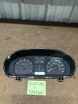 2001-2005 Hyundai Sonata Speedometer Instrument Gauge Cluster 94001-3D010 Oem. Fixed Price $48.00.