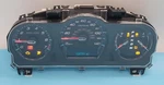 2012 Ford Taurus Used Instrument Cluster P#BG1T-10849-EF. Fixed Price $25.50.