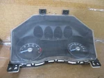 11 Ford F250 F-250 Speedometer Instrument Cluster Unknown Miles BC3T10849CAB. Fixed Price $83.00.