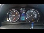 Speedometer Mph Id 23209120 Fits 13-14 Captiva Sport 23167552. Fixed Price $61.74.