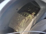 2007 Honda Accord Speedometer Cluster Ex 3 0L Oem 257-62491B Instrument Gauge. Fixed Price $94.53.