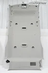 2018-2021 Chevy Traverse Overhead Roof Ceiling Headliner Cover Trim Panel Oem. Fixed Price $584.99.