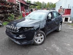 Speedometer Cluster 240 Kph 3.5" Display Screen Fits 16 Cherokee 370880. Fixed Price $100.08.