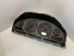 2001 Volvo V70 And S60 Instrument Panel Cluster Speedometer 9459821. Fixed Price $70.00.