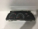 99 01 03 04 Tracker 2.0 No Abs 115K Speedometer Cluster 30027866 Tach Type. Fixed Price $119.95.