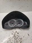 Speedometer Cluster Market Outback Base 4 Fits 2006 Legacy Tested Oem. Fixed Price $53.00.