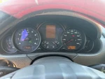 Speedometer Cluster Mph Fits 05-06 Porsche Cayenne 104973166. Fixed Price $189.55.
